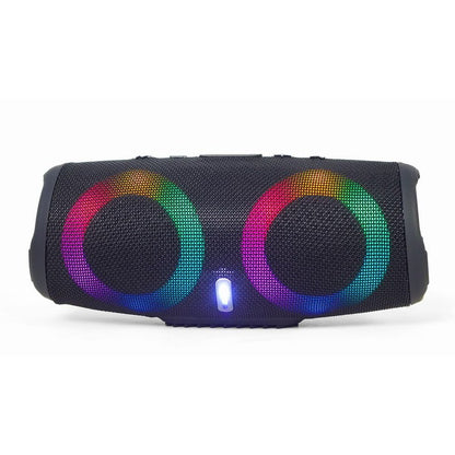 V2HC007552649FA64C8265491E13F6FE5ACR7653526P6