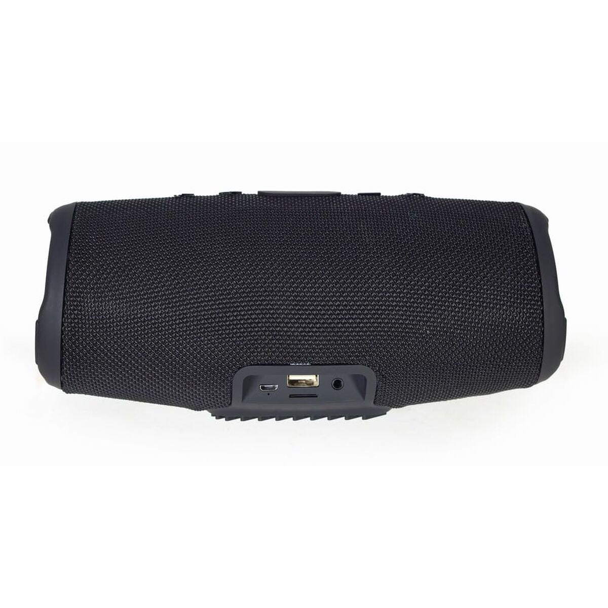 V2HBA67EA5D79344E7B9D7F03DF2EDA5D26R7653545P8