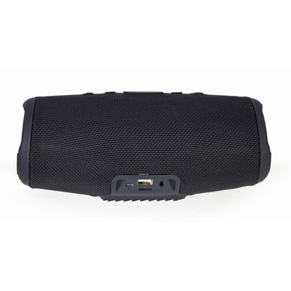 V2HBA67EA5D79344E7B9D7F03DF2EDA5D26R7653545P8