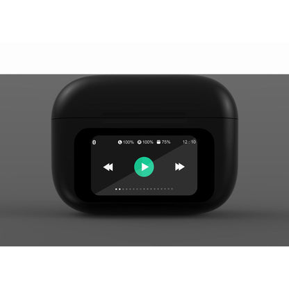 V5HCF71E9529D592B5F3F2A05267F9B6C1FR5868167P3