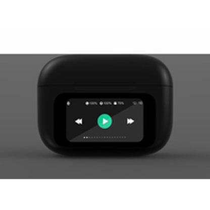 V5H0094026B2310E7F05E6A40E98BA3F465R5868168P4