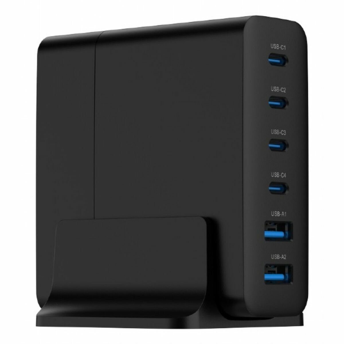 V7HB40631E802081CA1524FEB6E55063761R6505920P1