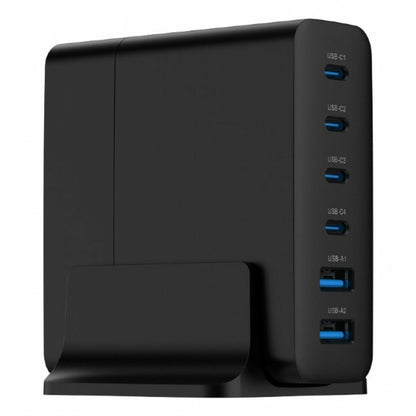 V7HB40631E802081CA1524FEB6E55063761R6505920P1