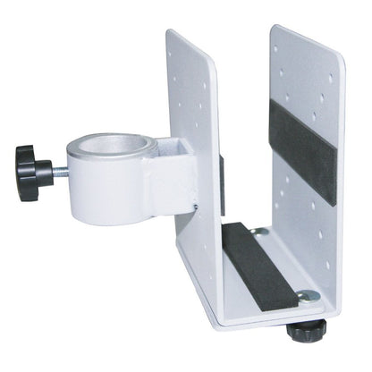 V2H08CEF2B44C852D241BFA32FFEC47752CR7706311P7