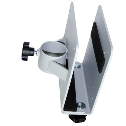 V2H77EA86E9641857C300B5F512A1639A69R7706306P2