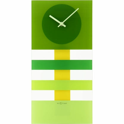 V7HEC41DA46461E1373084847D36B93D4D2R3880999P1