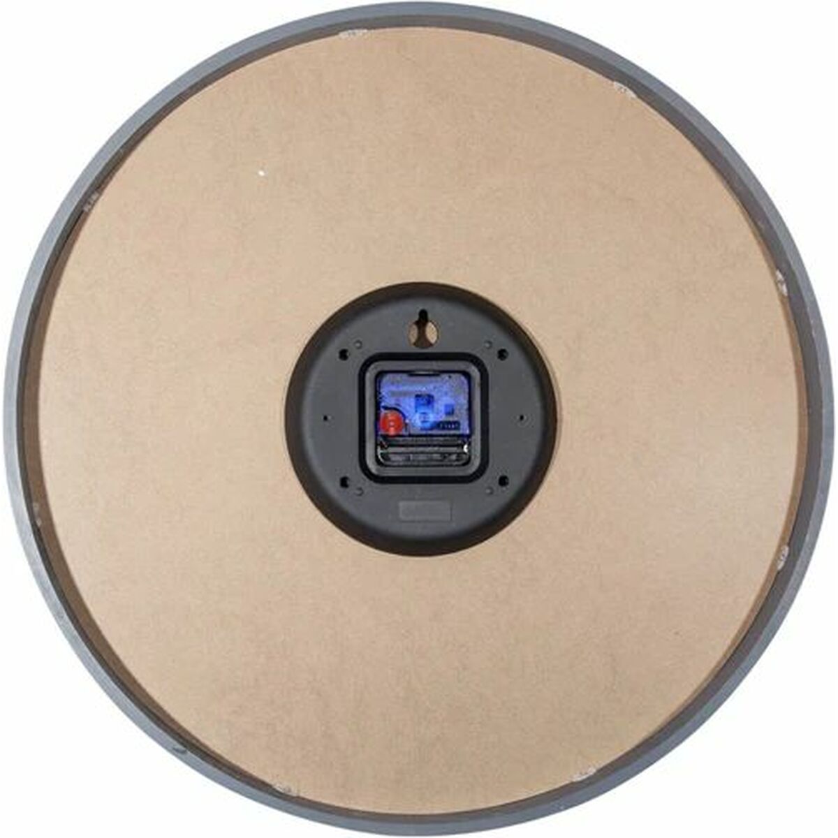 V7H28C2B835060D429F5FDD9BE2A048B6EBR3881047P2