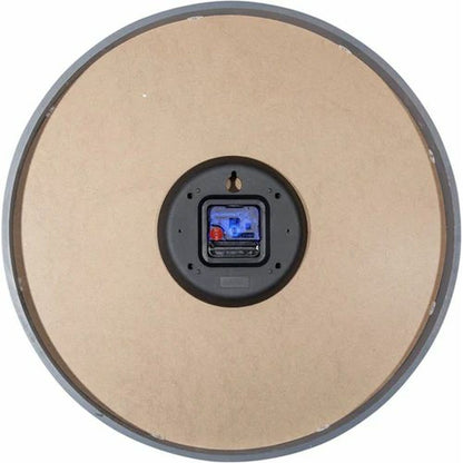 V5H28C2B835060D429F5FDD9BE2A048B6EBR3881047P2