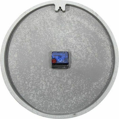 V5H58F8D81DAB6905280A3C7506C35E797BR3881008P3