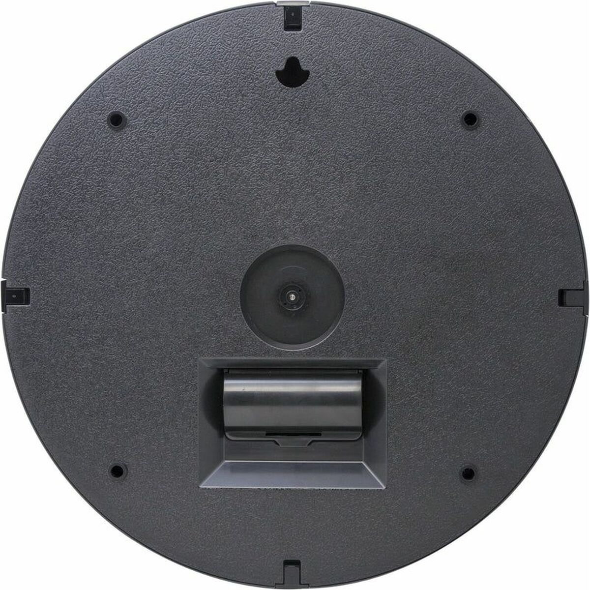 V5HEEED4D67B9C36BEAC2CE2F10F9302537R3881067P2