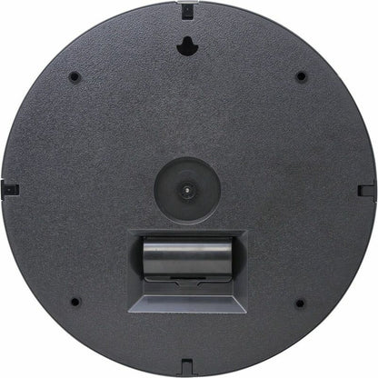 V5HEEED4D67B9C36BEAC2CE2F10F9302537R3881067P2