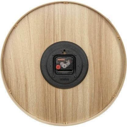 V7H5725AAF0484CD846F84F7852D7A86C5ER3881088P2