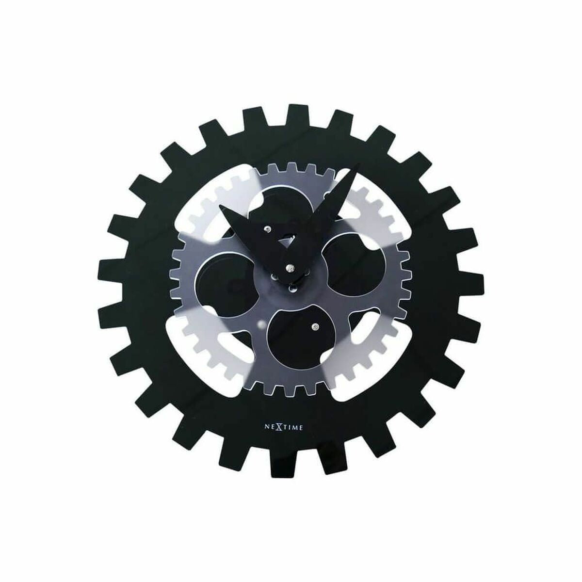 V7HA5A3272250D3E62008E3D001FA5FAD02R3881137P1