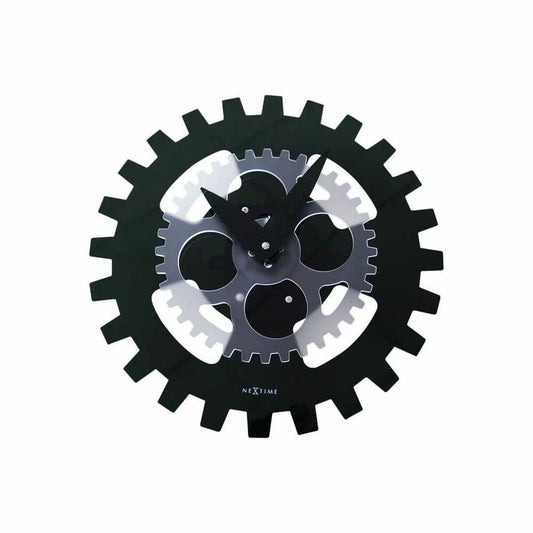 V7HA5A3272250D3E62008E3D001FA5FAD02R3881137P1