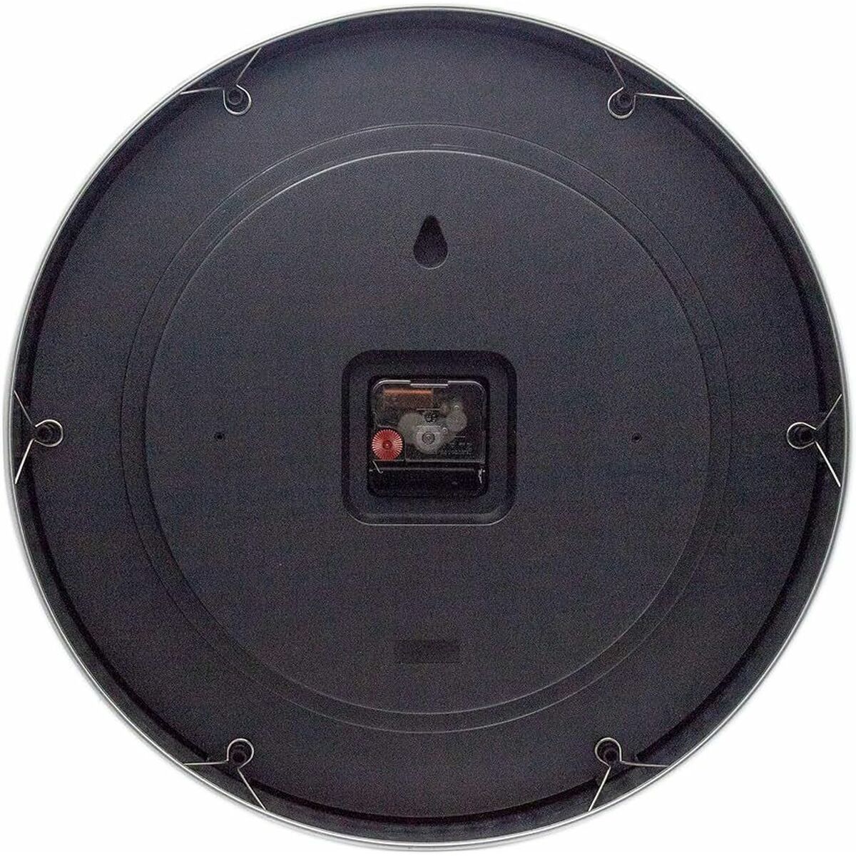 V5H1C6F26CF6D3E914AB41084A4310B36C6R3881102P2