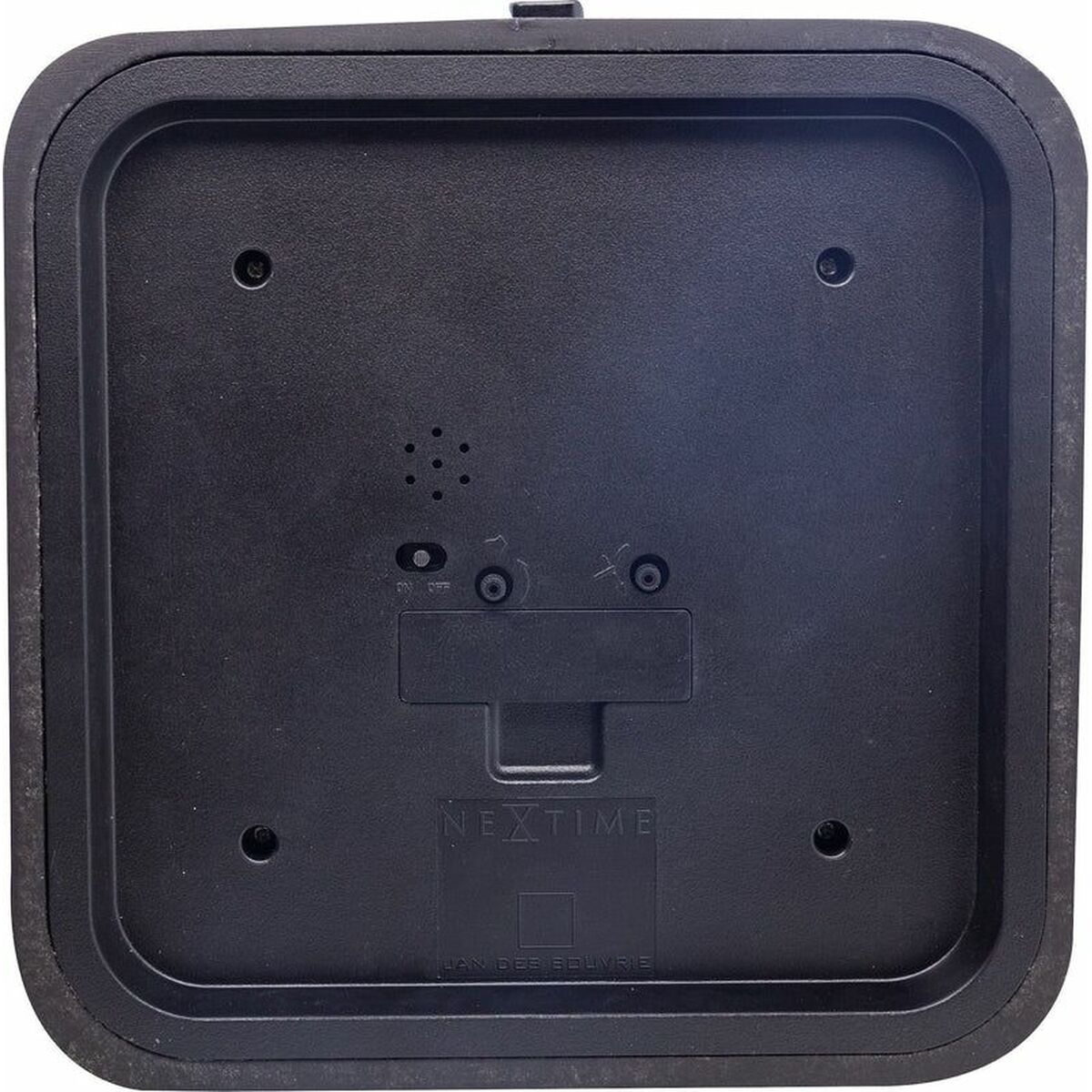 V7HB422D9F06869A9BA0B3D53D37A68FD97R6204266P3