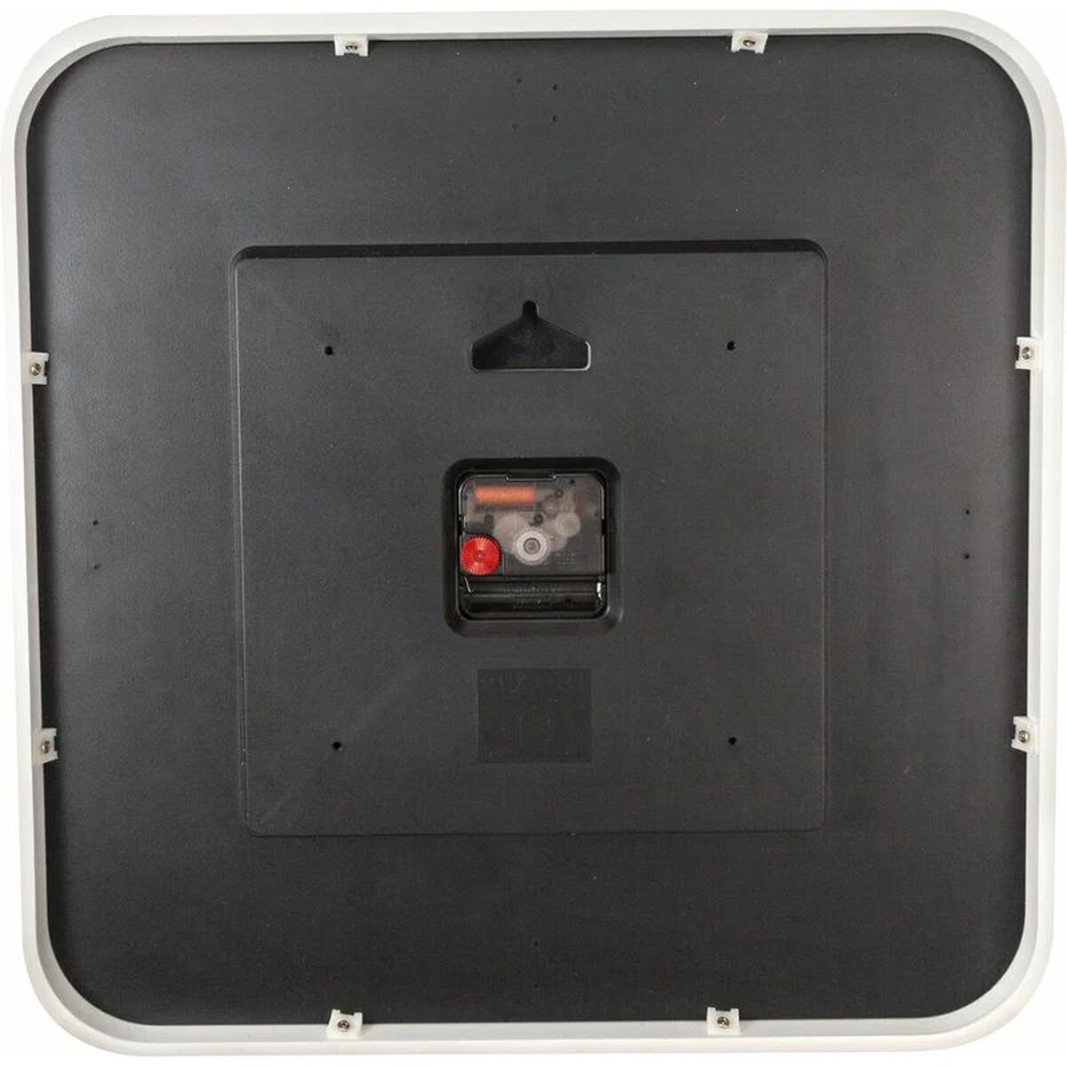 V7H8F82E1491033D49522850694D8F7303ER3881113P2