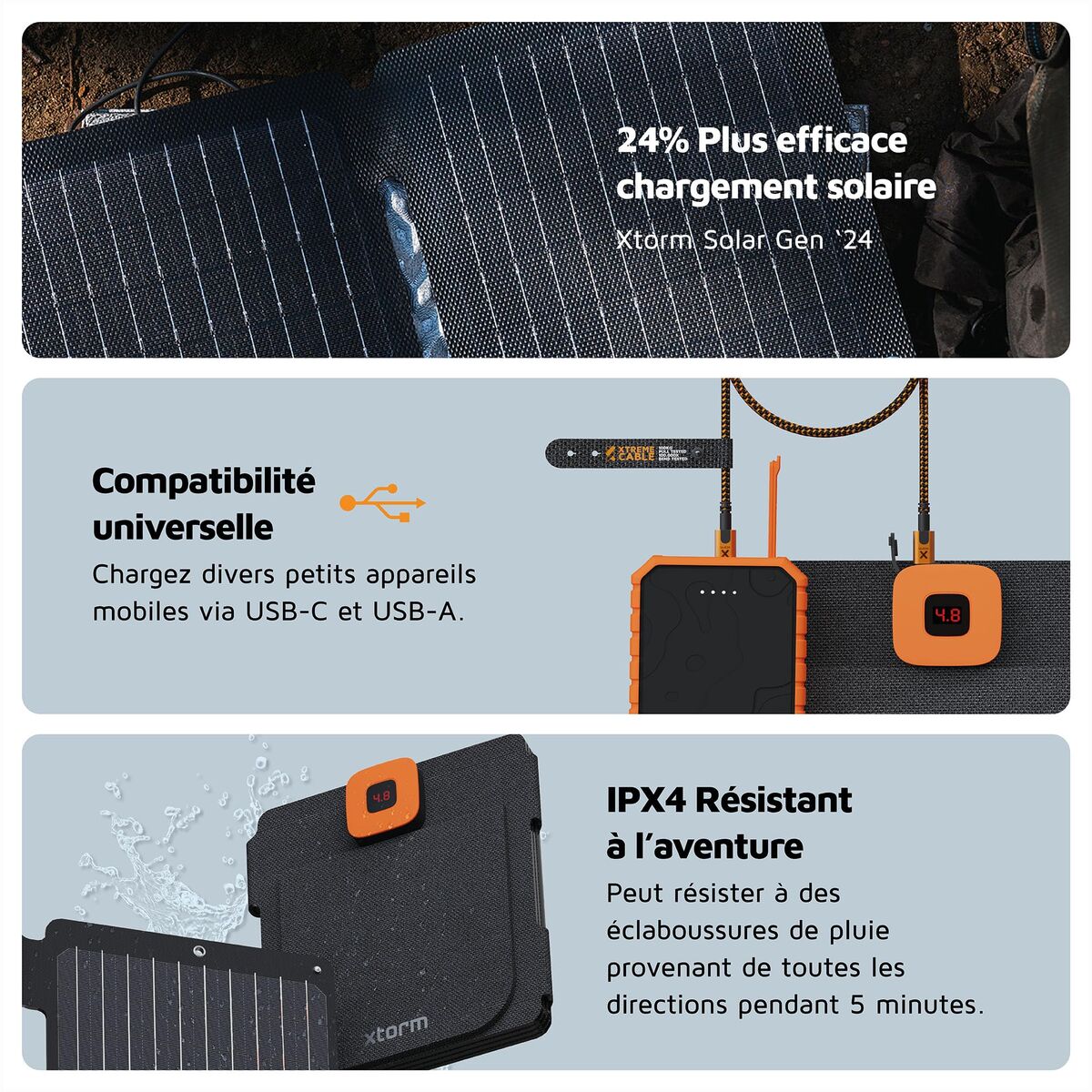 V2HBC2B26E5FDE542989CC9142FBF2534A5R7549867P7