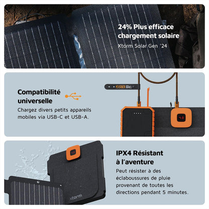 V2HBC2B26E5FDE542989CC9142FBF2534A5R7549867P7