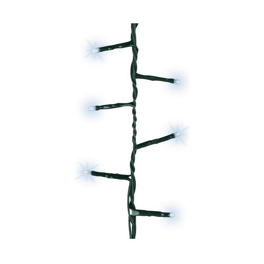 V10H4EA7D3FD712860A7C44DFCF58F1183E6R3446532P1