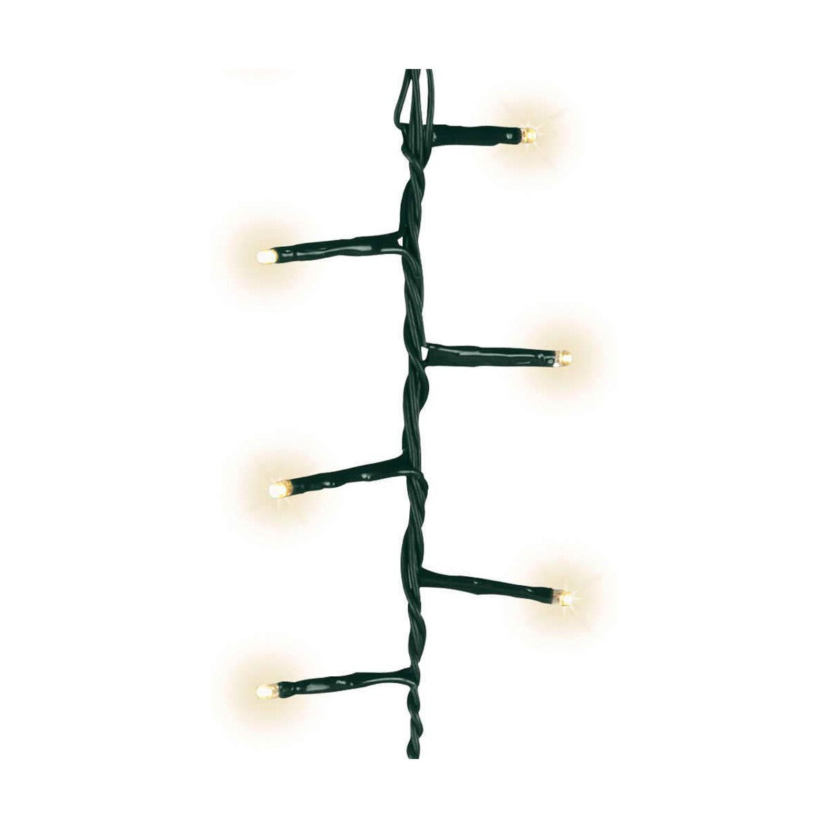 V8HDB3B6C53575035330EE3920D59C672E9R6981241P1