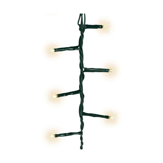 V8HDB3B6C53575035330EE3920D59C672E9R6981241P1