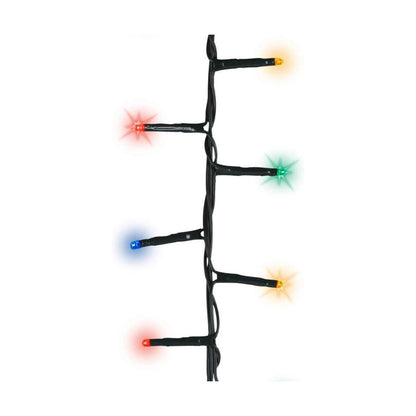 V9HD0661517B0E9B4C9188F59318EA49E4CR4885288P1