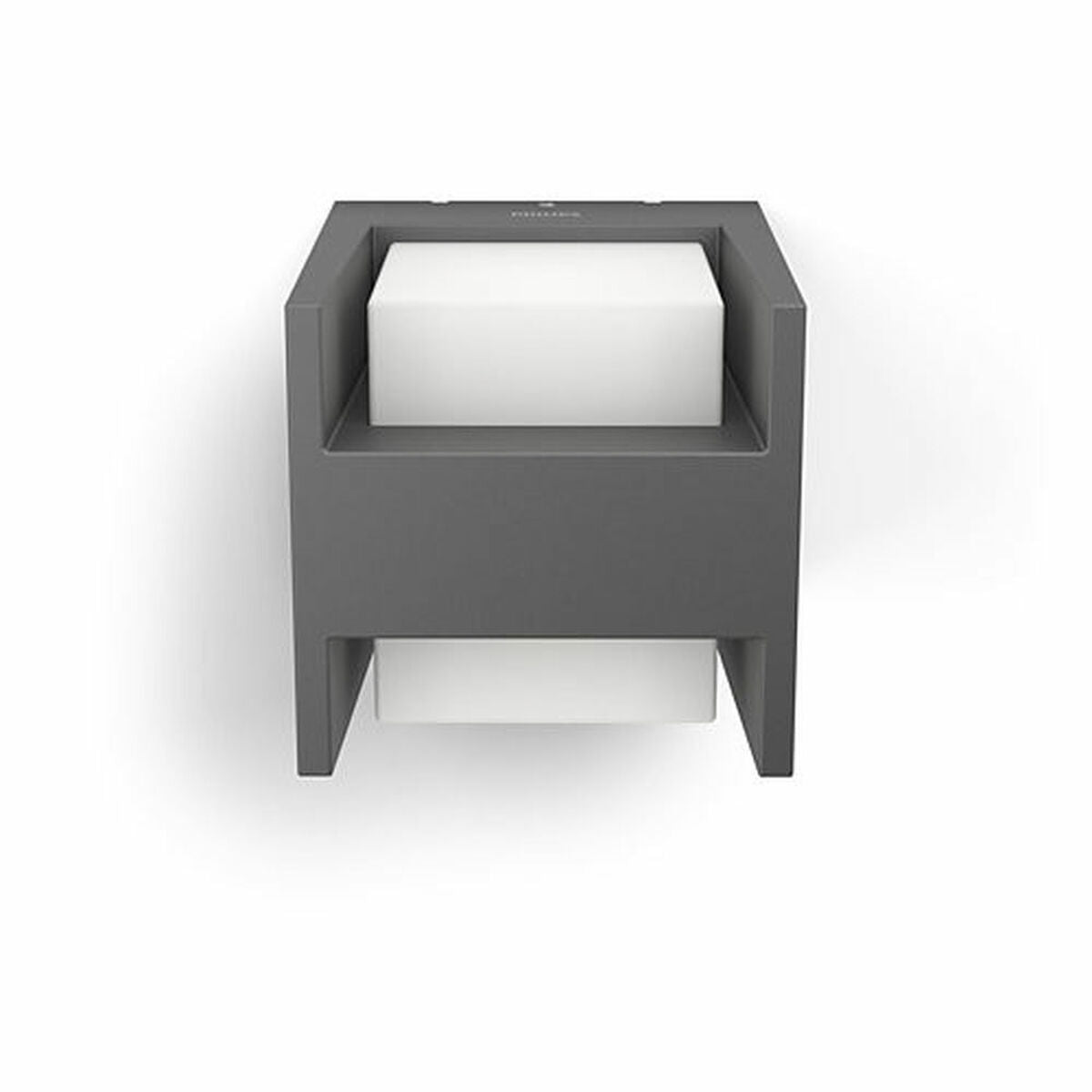 V10H6692A1A296944DDB6D6E2641A6804BFFR3451846P2