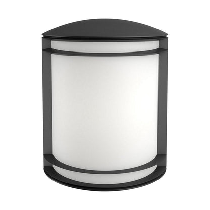 V9H5F8A461FF9EEB4D231805412BA77990CR3447847P1