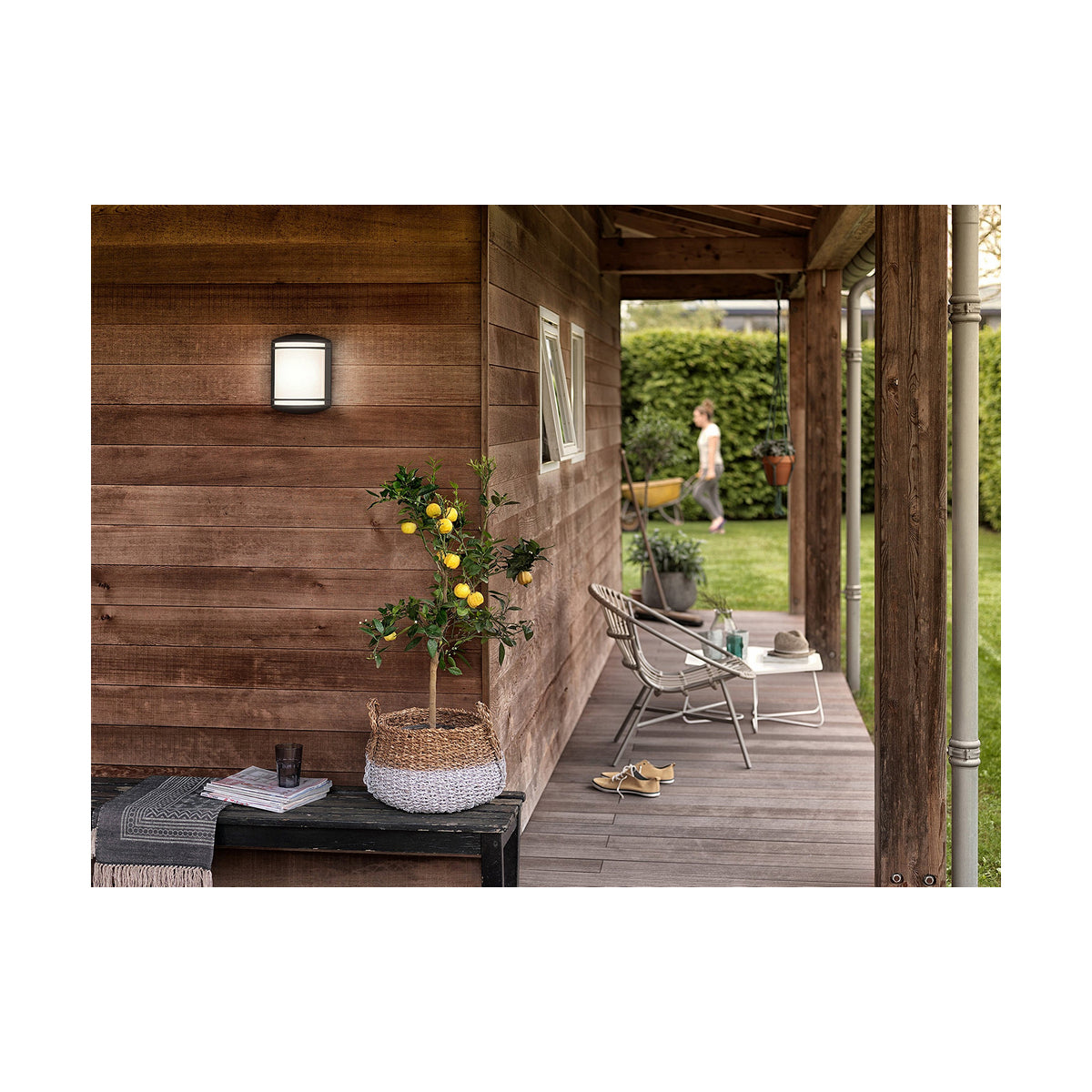 V9H10831569B315DDB5F9445FC95ED601A2R3447850P3