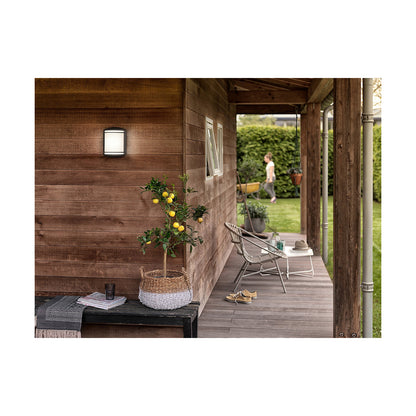 V9H10831569B315DDB5F9445FC95ED601A2R3447850P3