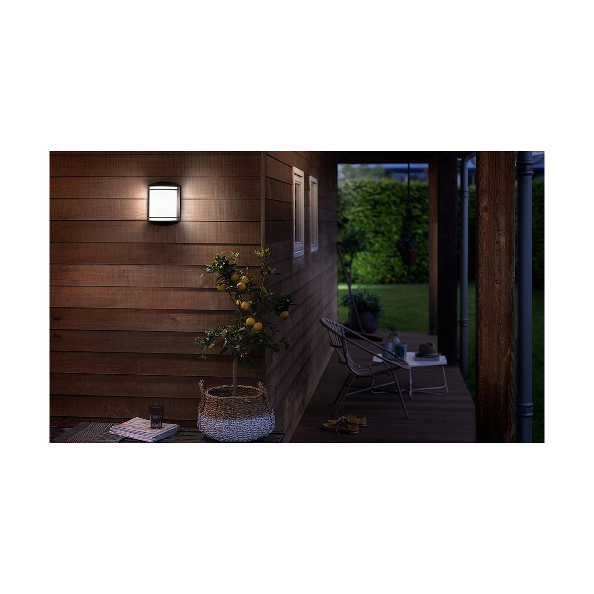 V9H718F2510BD924449EA37838817F0C835R3447852P4