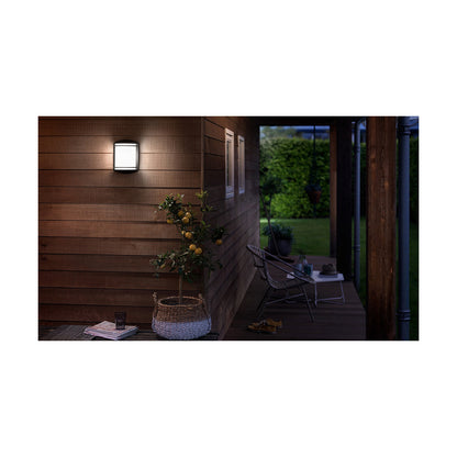 V9H718F2510BD924449EA37838817F0C835R3447852P4