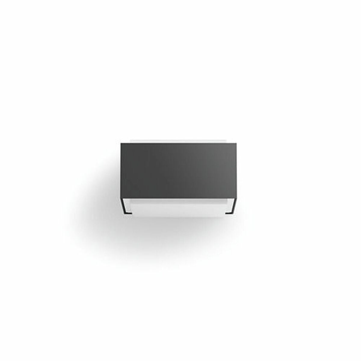 V10H5B6708579AD9B1EE33D577FCF913570BR3250004P2