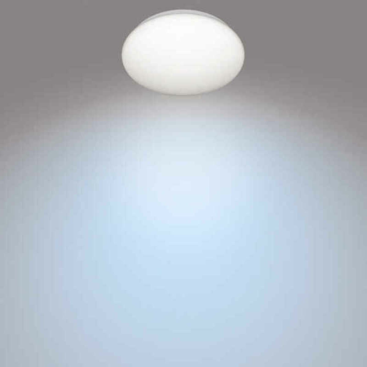 V7H061C7EF43879419232C0E501E088F865R4996445P2