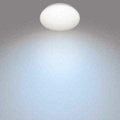 V7H061C7EF43879419232C0E501E088F865R4996445P2