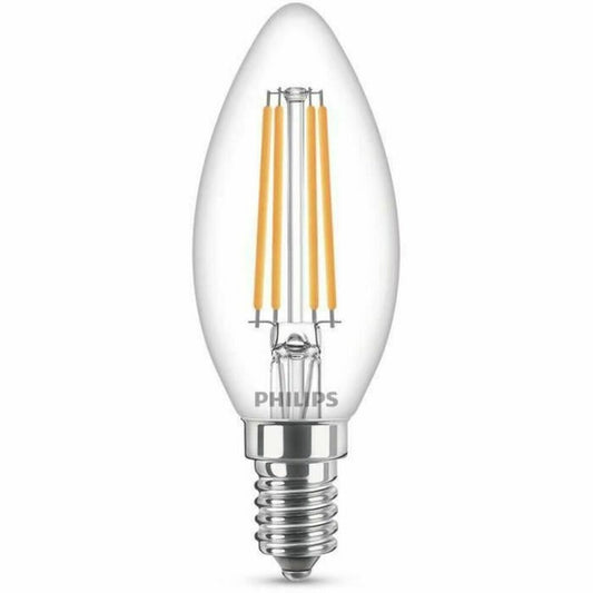 V11H76798F0C567790DC5D0160C3991D0B52R3588546P1