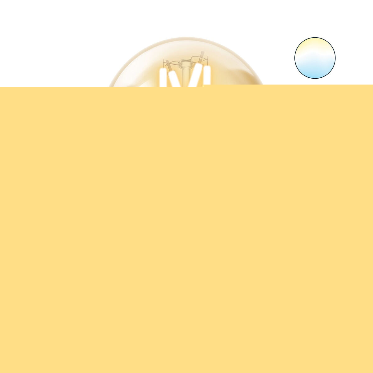 V4HBF120F3D05FA12D9A639D9D99BE1CFE7R3586611P2