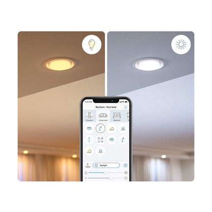 V10HA78B0B784443E720C9C130B63E85C968R3322011P8