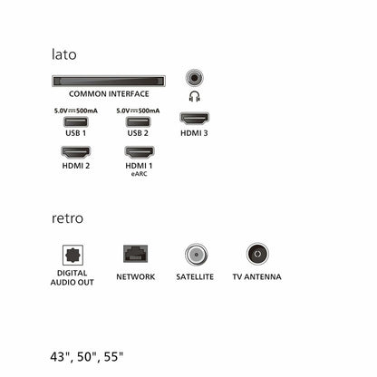 V2H0BD5490323440C05EB28EE4A02A14841R7562685P9