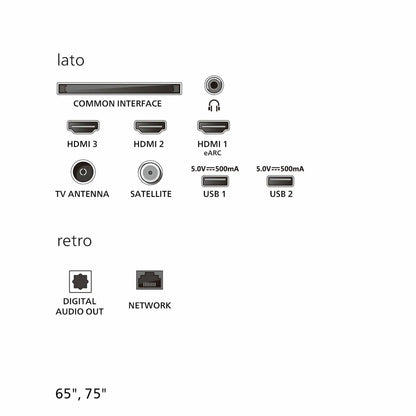 V2H7795D157F6E52F0D8A7C6F2A6577D5AER7562686P10