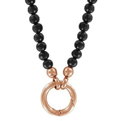 Ladies' Necklace Lockits 980601091-0