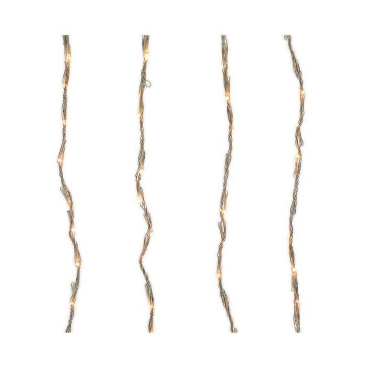 V8H07A9554DFF60936FD6146A11251829D5R7170788P1