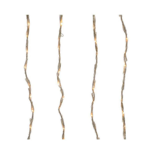 V8H07A9554DFF60936FD6146A11251829D5R7170788P1