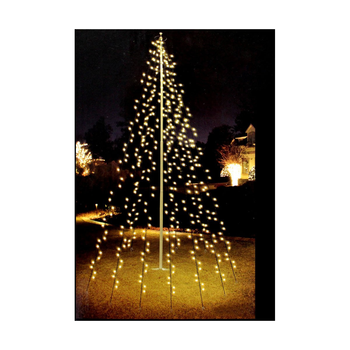 V8H3022F16945FCCBF7F56A27F2E89BE449R7192054P1