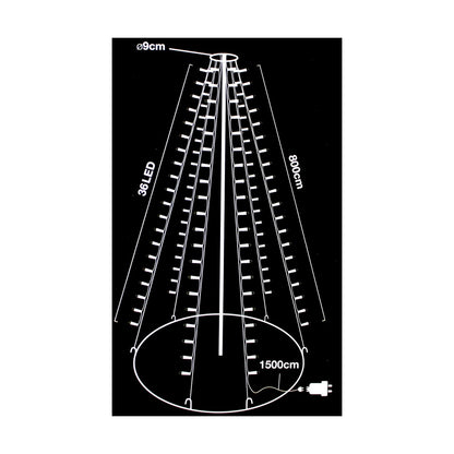 V8HAD72F876456DC8A069B81C17F8A9C924R7192055P2