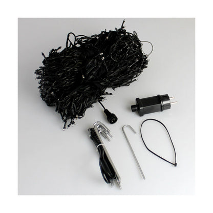 V8H293F190F2C65D9A348E3B33571133A90R7192058P5