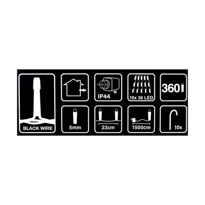 V8HD89AC02B0431140C91018EE1F10C88A0R7192059P6