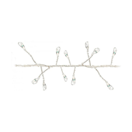 V11H55E68138BCFDBD832C5DD1EE150C7880R7192003P1