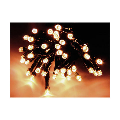 V8H990A24F1B49BC301C42B7B4F790D6D96R7192061P2